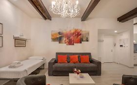 Florence Little Suite
